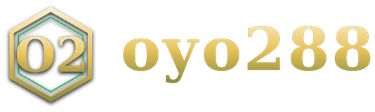 oyo288 logo